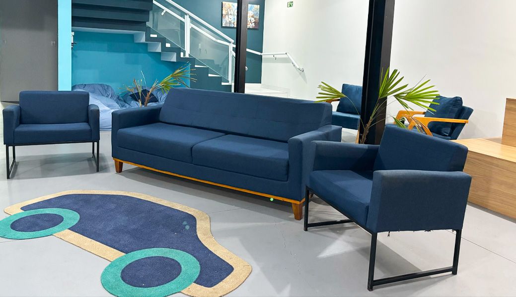 Franquia byecar - Oportunidade de negócio