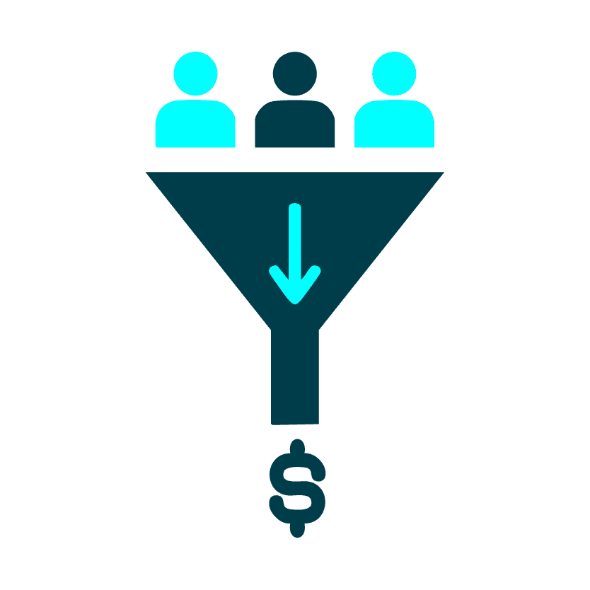 Passo 3 - Receba leads e atenda com total suporte da byecar
