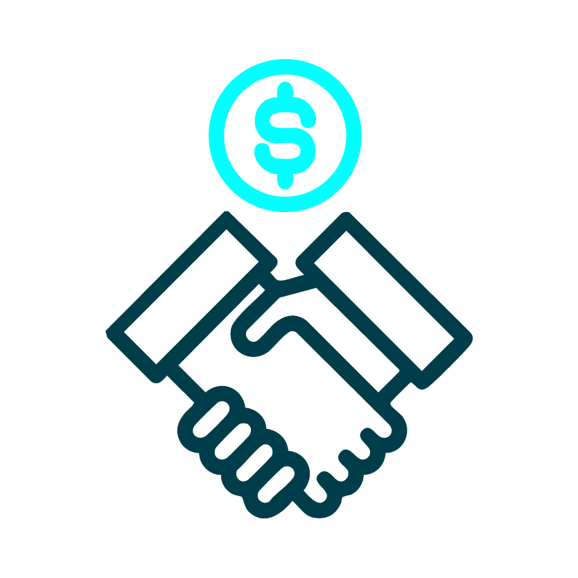 Passo 4 - Ganhe por cada assinatura